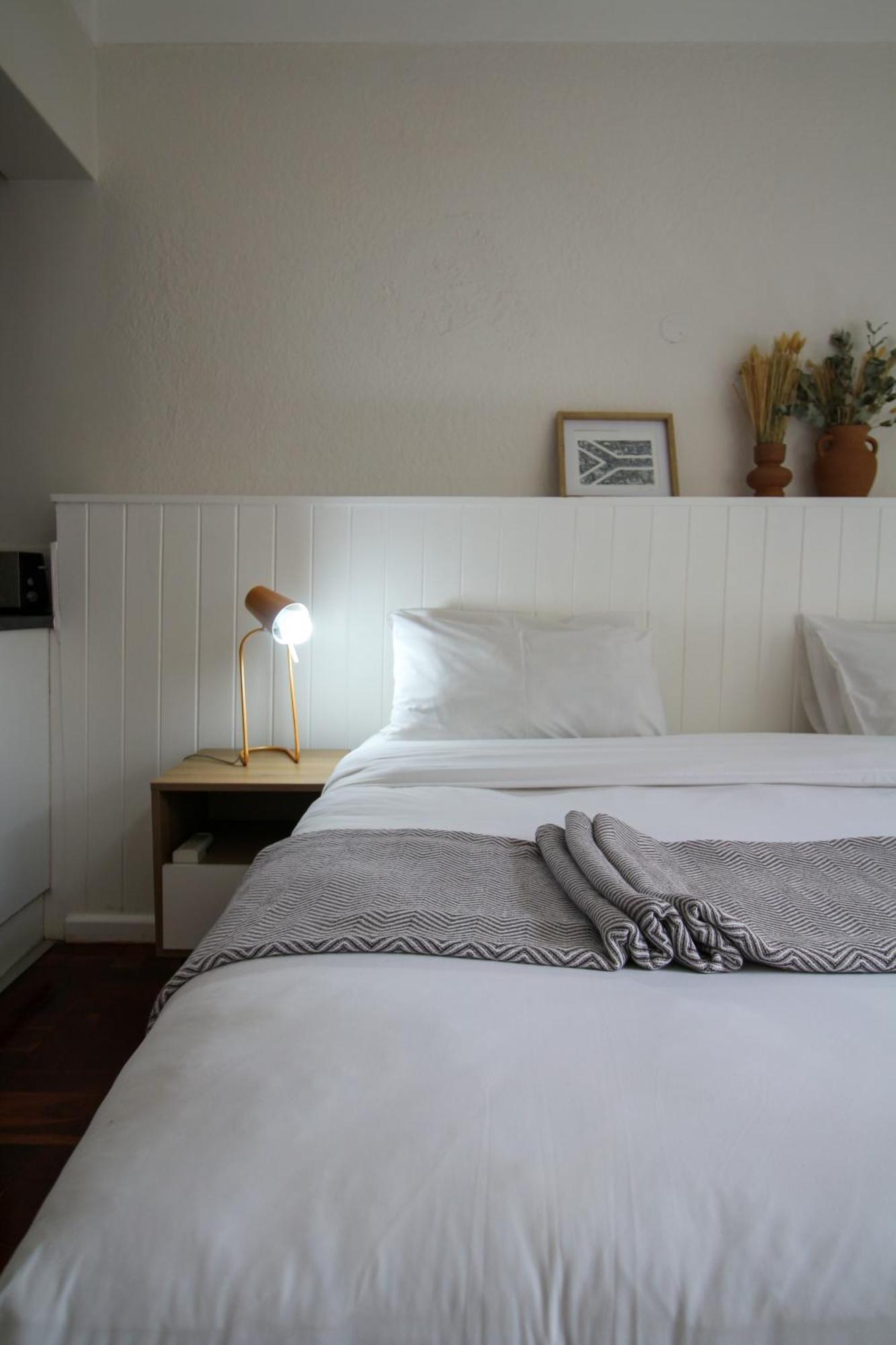 Curiocity Kloof Street Cape Town Luaran gambar